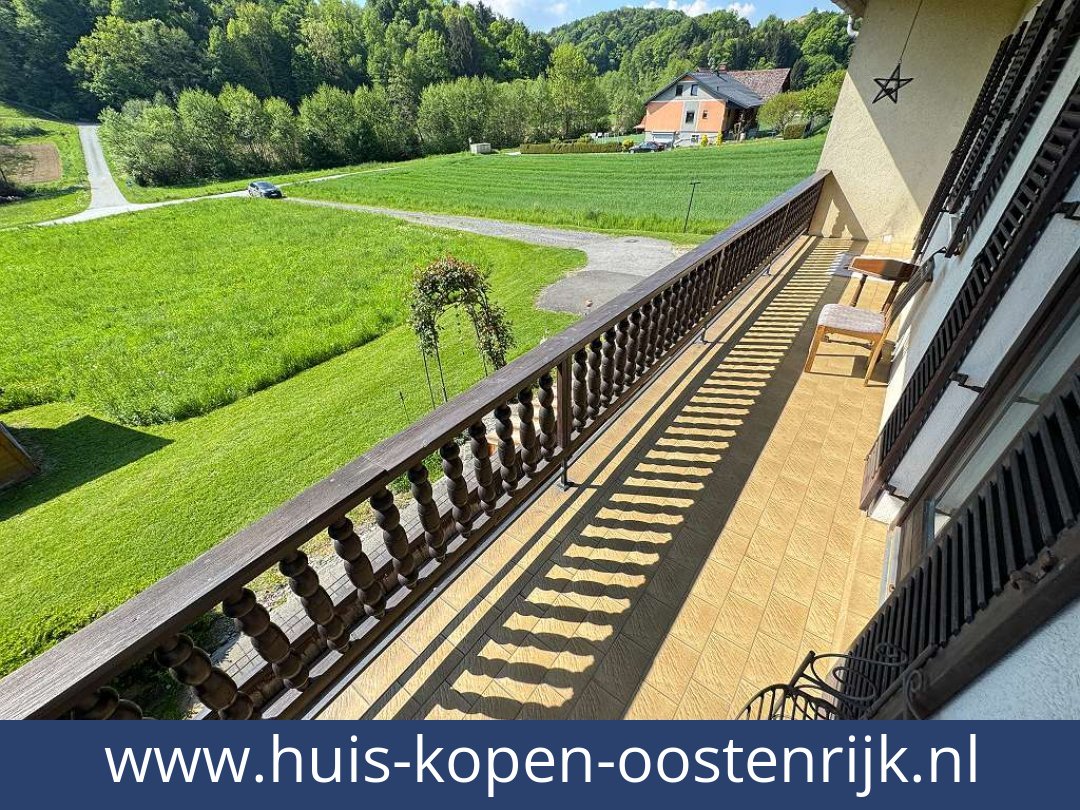 huis-kopen-oostenrijk-bad loipersdorf-8282-20260409090724-0036301058.jpg huis-kopen-oostenrijk-bad loipersdorf-8282-20260409090724-0036301058.jpg